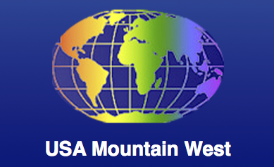 GaySightsUSA-MountainWest